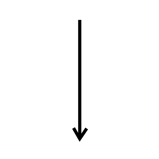 Starling Vedic Village