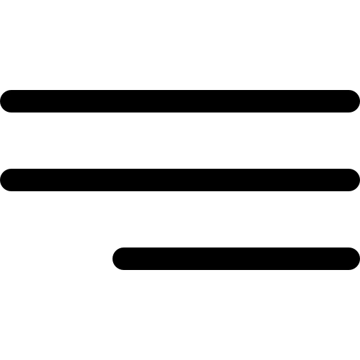 Starling Vedic Village