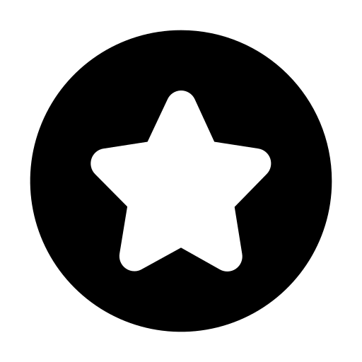 Starling Vedic Village