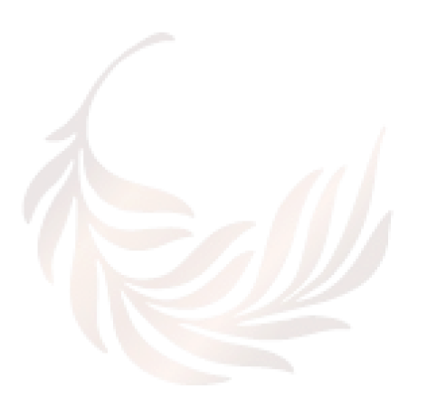 Starling Vedic Village